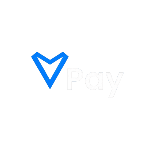 VeylPay