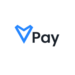 VeylPay